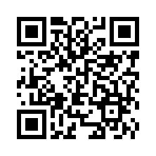 QR Code for 1D7jeNuNjMNwmo9DkPiuoDChTxppPCb9Ny