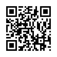 QR Code for 1D7jebZGMGVZe2dqzc2Ssc8SQ2tMJB41LU