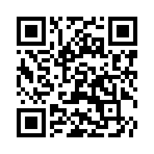 QR Code for 1D7jgcRPh3KVCW8vKvoSSEDDb8QppM27Lj