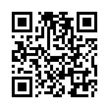 QR Code for 1D7jinsUewnn3VG3hoLJTFHoGhvVDXaEmh
