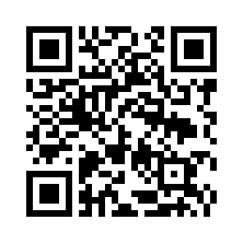QR Code for 1D7jitwW1vgoDfbicjs5ZXvPuukaWyLdKB