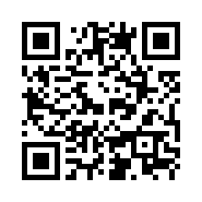 QR Code for 1D7jix1op7VRjM2LUiD1eGFHZiT2q77T6z