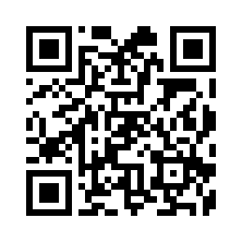 QR Code for 1D7jmUBTjqoErESGGVothCk98N6XnQmghd