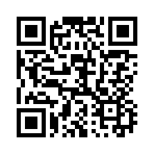 QR Code for 1D7jrgfCSC4BcGCDJkoTRkK6zMZDDTgcwW