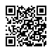 QR Code for 1D7jsBrTfxTpcbB3W5SSu2eyEH6EY9MW2z