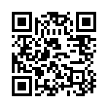 QR Code for 1D7jsrhfDzyufEeSSfBBrR28URRGoHcX94