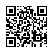 QR Code for 1D7jtcpw6EkeyNH3hVR5AnpgWnsbS8jCUo