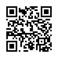 QR Code for 1D7ju5rw5i6ChHTD55MS3rFTNu8wWKnEkB