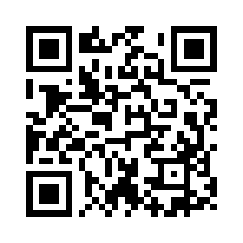 QR Code for 1D7juhn6AEx8gwD2TH2RW5udiH2TfAc94p