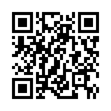 QR Code for 1D7jwjWFv8pJVtBanNeVTpWUhao91XcPn7