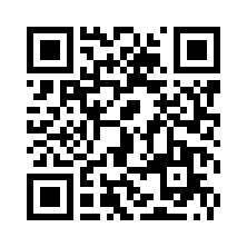 QR Code for 1D7k4G132iSsYpQGtR3t4aWvbLPHSJ6Po2