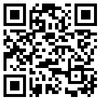 QR Code for 1D7k4k1ghfxvAS7Z45AbbLvB2HemwLnSof