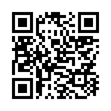 QR Code for 1D7k4orfF3amb7VRLjVbxc76zn6Lnw2s4F