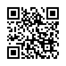 QR Code for 1D7k8aK8C9ryAnhbwsUKdF2uhfWPf6fQaX