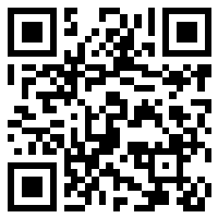 QR Code for 1D7kAjvRT97zJXEXjf7eeVWbqLEfqm6rde