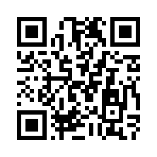 QR Code for 1D7kBKShbSoqqVfXE488pAdHEU6zDKTrQM
