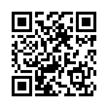 QR Code for 1D7kCa9DZaXgzd7ERTXY5WhCmLp2QoUcwc