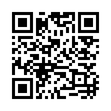 QR Code for 1D7kFKd7fhdXQ3tq3F2mQMk9GzSympjs2h
