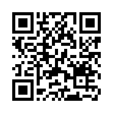 QR Code for 1D7kFaaqE1kX8aK3vYYDfVhaTb4hpNn6TM
