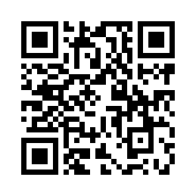 QR Code for 1D7kFvPHBYEez2DhdmEhaxncYwSCJ9fzS