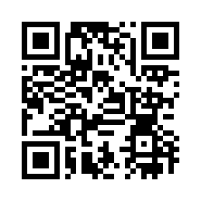 QR Code for 1D7kGHfqAMGy13jogTuXWRFotJ3TWRP33y