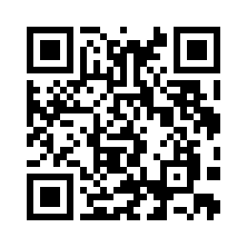 QR Code for 1D7kGxi3pn1xAYet8Z9LLFBLAcdjqdcuPM