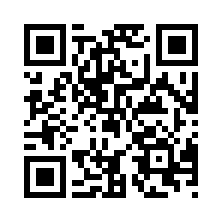 QR Code for 1D7kJGyBx5r8apZ4ZBPimjExPKKBrdSy46