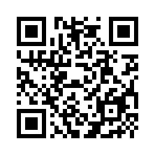 QR Code for 1D7kLeZF2ZjcdH6oGKWD9jrHEzReS3D3nd