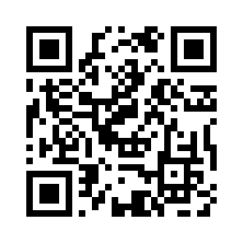 QR Code for 1D7kPktxU57Kx2NTfUszQcdpMZXcT42PS
