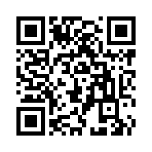 QR Code for 1D7kPyZNxsLpc6sadDkM8YTRoeyhHhaxgz