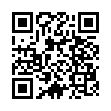QR Code for 1D7kQLs8HJ7cYH9zH3SFtuptosfuMCqoTC