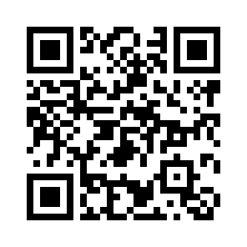 QR Code for 1D7kRt3oTfDq5FV6VmsaetsZ12P33PR3eV
