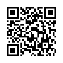 QR Code for 1D7kTa11piHCE2suP97GUYfv5vvWPqsckt