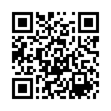 QR Code for 1D7kU6p45eiM8GAFWKLwmiLb3LDLBB8aWu