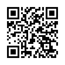 QR Code for 1D7kV6S5PmSf4gZM7wixH2DFc3hSdxN2YN