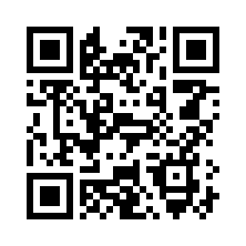QR Code for 1D7kVtPRkM2RuDdkBr37d1JapR4EdqGZS