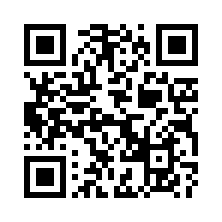 QR Code for 1D7kWBNejHFH2cSHJN8iq2qafokZf83tzL