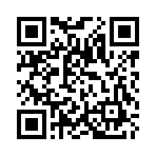 QR Code for 1D7kX3s9zcb97q5wwddBsBLAWWY8eScaaL