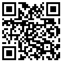 QR Code for 1D7kXdzaTAHFRfHtdAKvaW4oQJc5abFat9