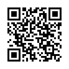 QR Code for 1D7kY4qDGdWPE4kijtWda9dUXEJEBtFnu