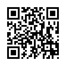 QR Code for 1D7kc7CLimNmNeVadrC6koMDVqphtwo3NR