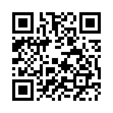 QR Code for 1D7kcjsPmENGQBrRqRZkLea68RzbwHmtS1