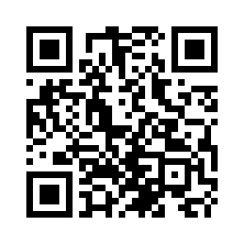 QR Code for 1D7kcticbEE9Pvgd77a2ZKo8fxww1dmHQG