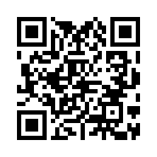QR Code for 1D7khM66frJ99GqDnSjpPWfeFcJC7M4UyL