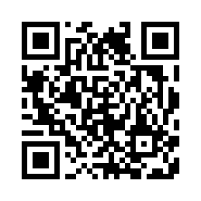 QR Code for 1D7kiVJTGc47ZdpYu4SwkCEKNfEQAhTXik