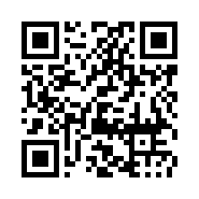 QR Code for 1D7ko3Ap2K2kuhs58bp4TreeNmBbR82nM1