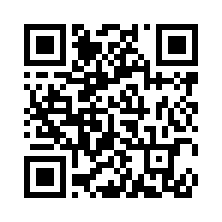 QR Code for 1D7ko8FBUgr1jc1c3FsjZCEq5gXpdLATR8