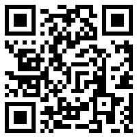 QR Code for 1D7koMkDqfDbT7fsWGGjUjkAJUXKMWEtgW
