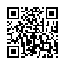 QR Code for 1D7koU2Sapa2DmF6Lg5LDh5ThT4ysXvsbD