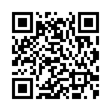 QR Code for 1D7ktTFT17sWBLARPssqsVvjEeS81Po3mb